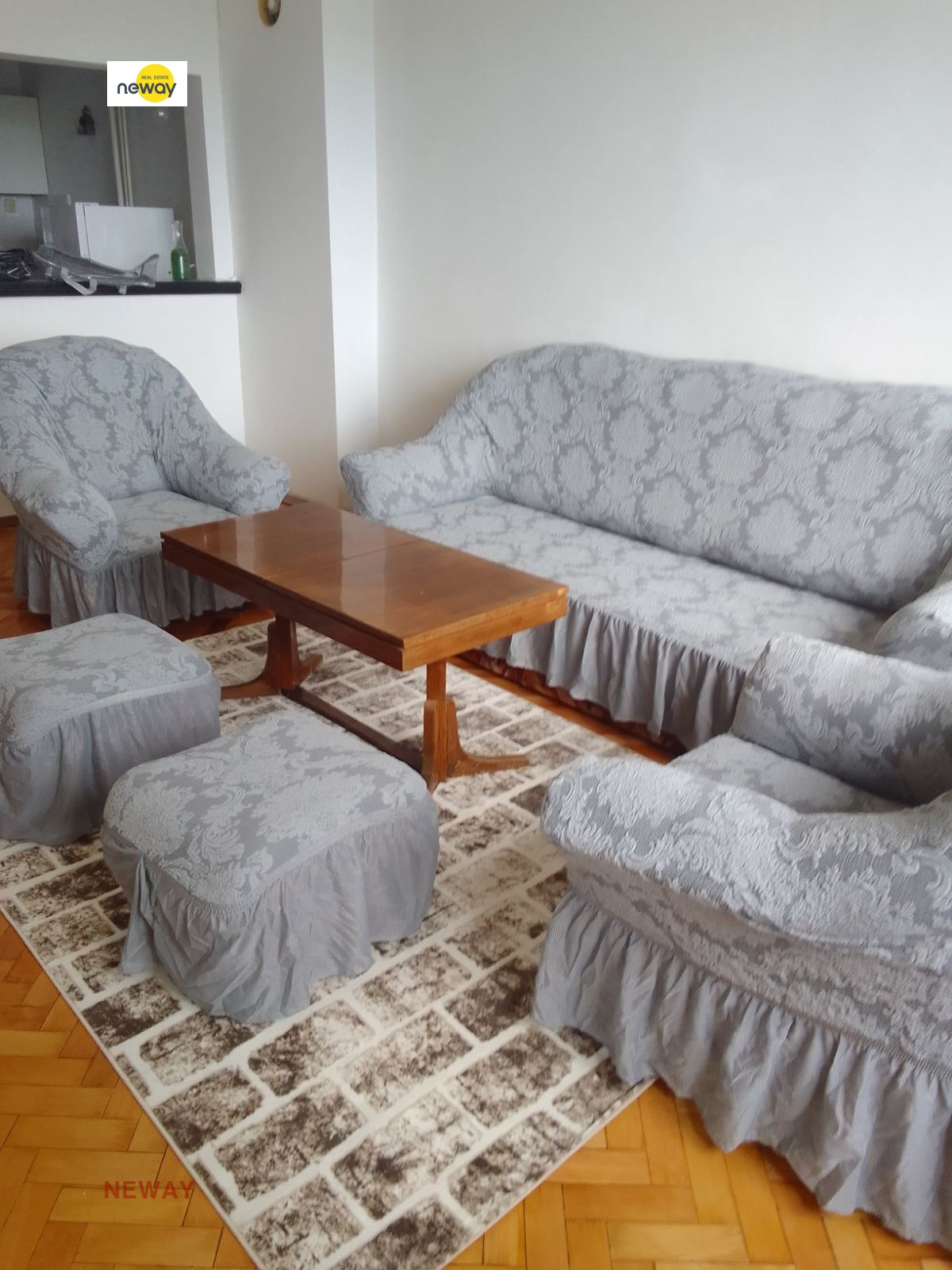 ���� ��� ���� 2-����� | Imot.bg � ����������� 9