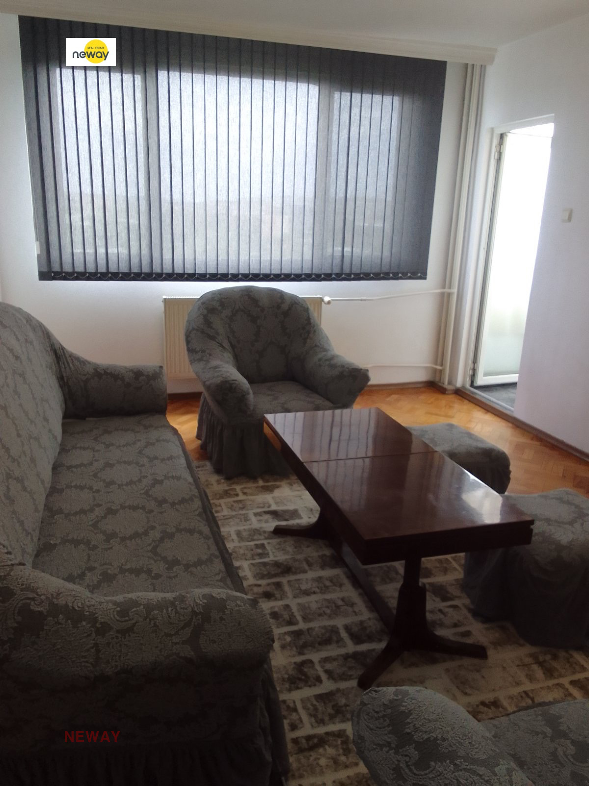 ���� ��� ���� 2-����� | Imot.bg � ����������� 10