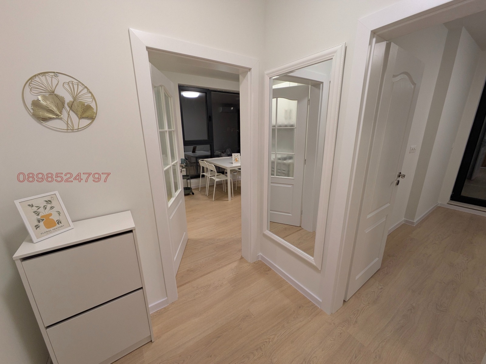 ���� ��� ���� 2-����� | Imot.bg � ����������� 1