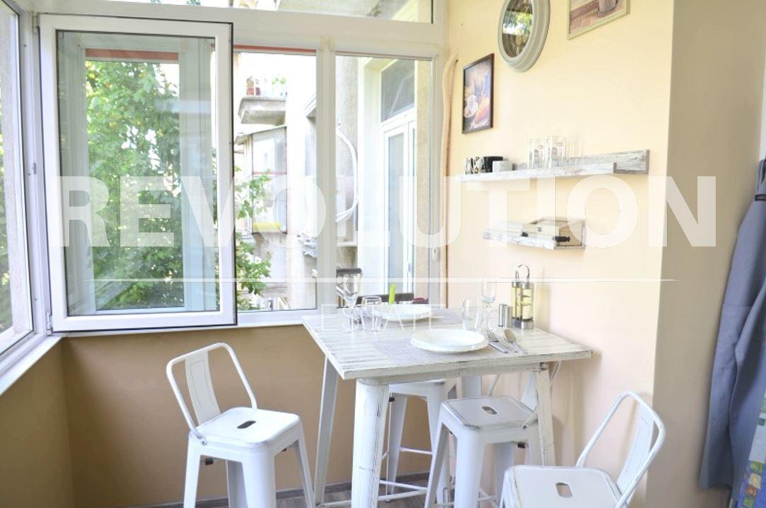 ���� ��� ���� 2-����� | Imot.bg � ����������� 4