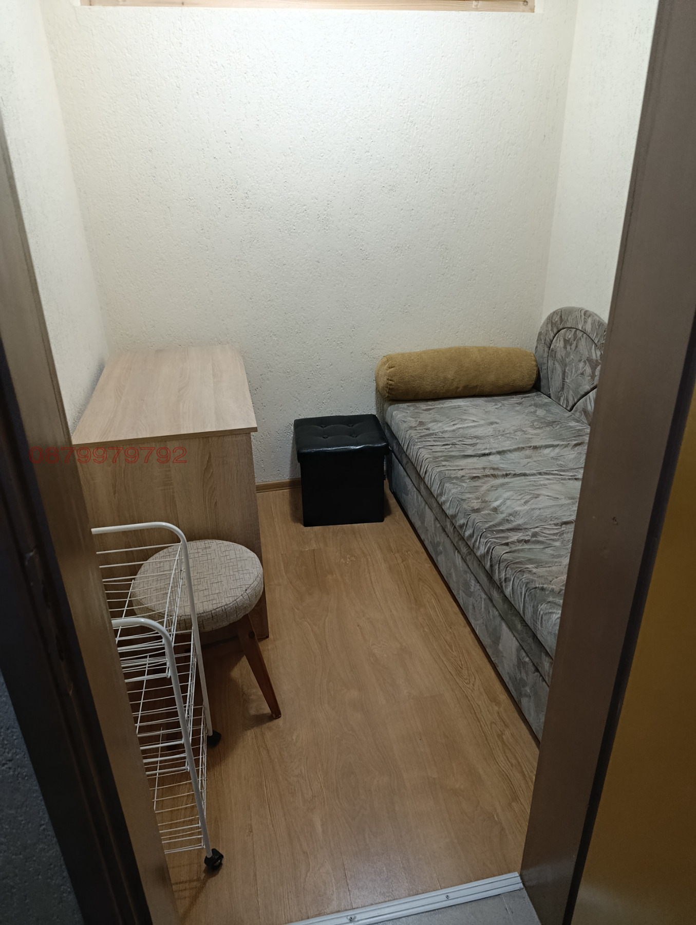 ���� ��� ���� 2-����� | Imot.bg � ����������� 2