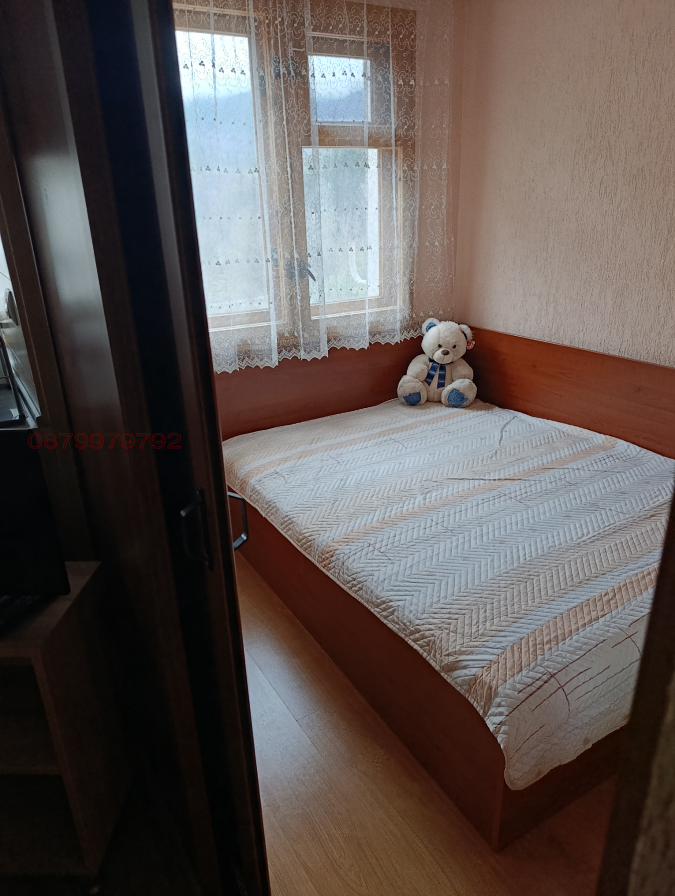 ���� ��� ���� 2-����� | Imot.bg � ����������� 3