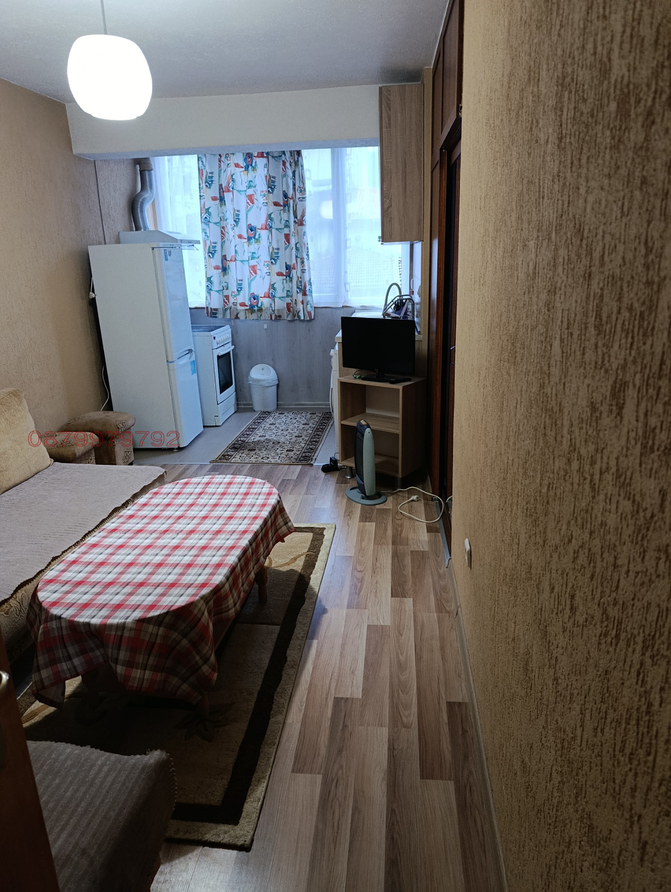 ���� ��� ���� 2-����� | Imot.bg � ����������� 1