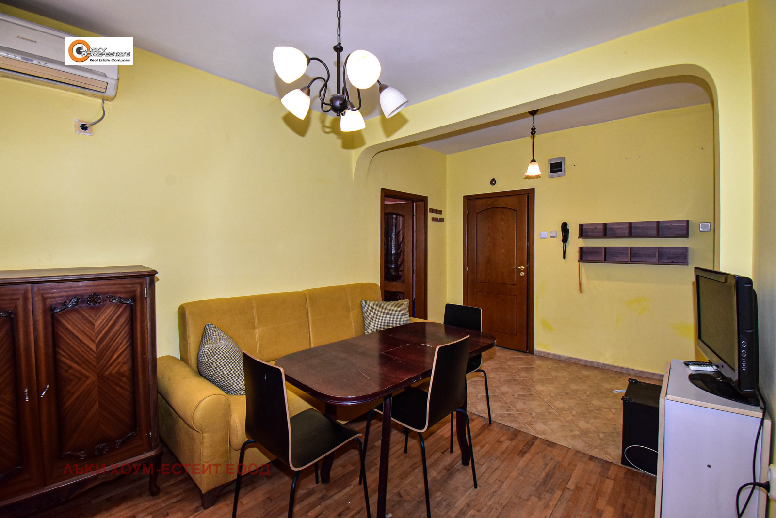 ���� ��� ���� 2-����� | Imot.bg � ����������� 5