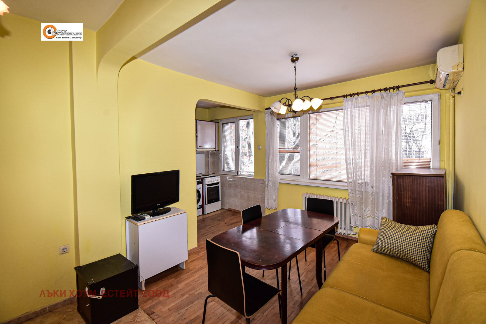 ���� ��� ���� 2-����� | Imot.bg � ����������� 2