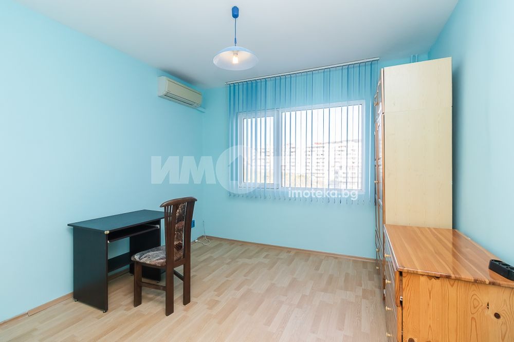 ���� ��� ���� 2-����� | Imot.bg � ����������� 6