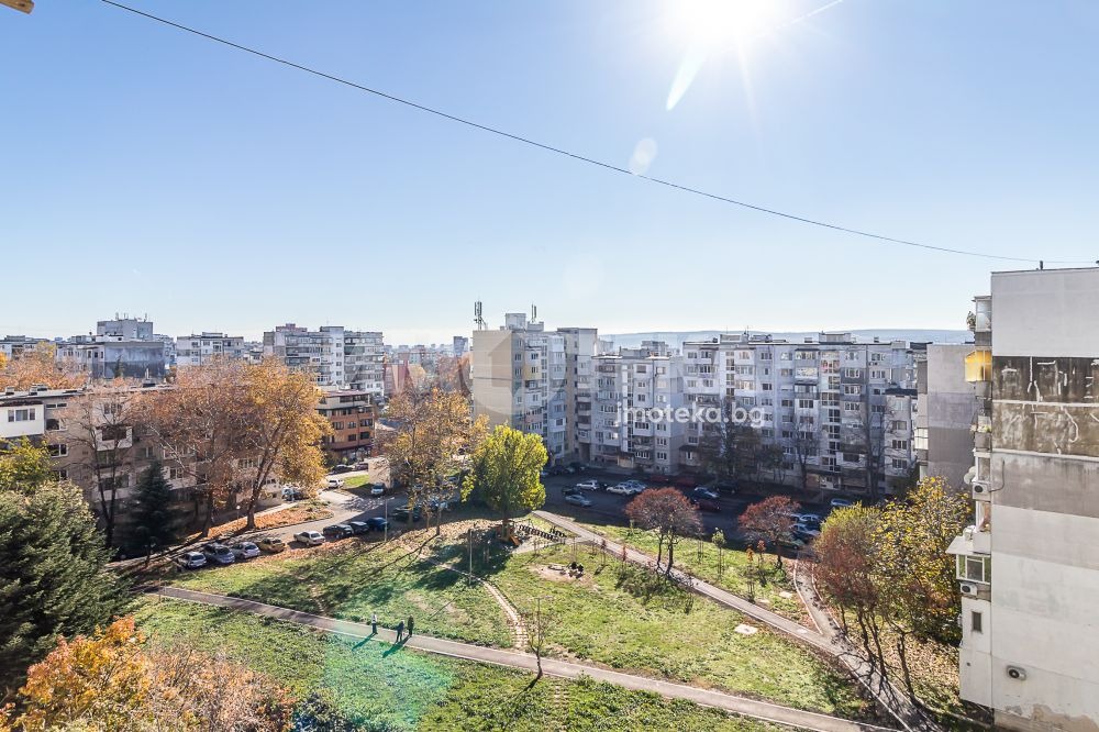 ���� ��� ���� 2-����� | Imot.bg � ����������� 12