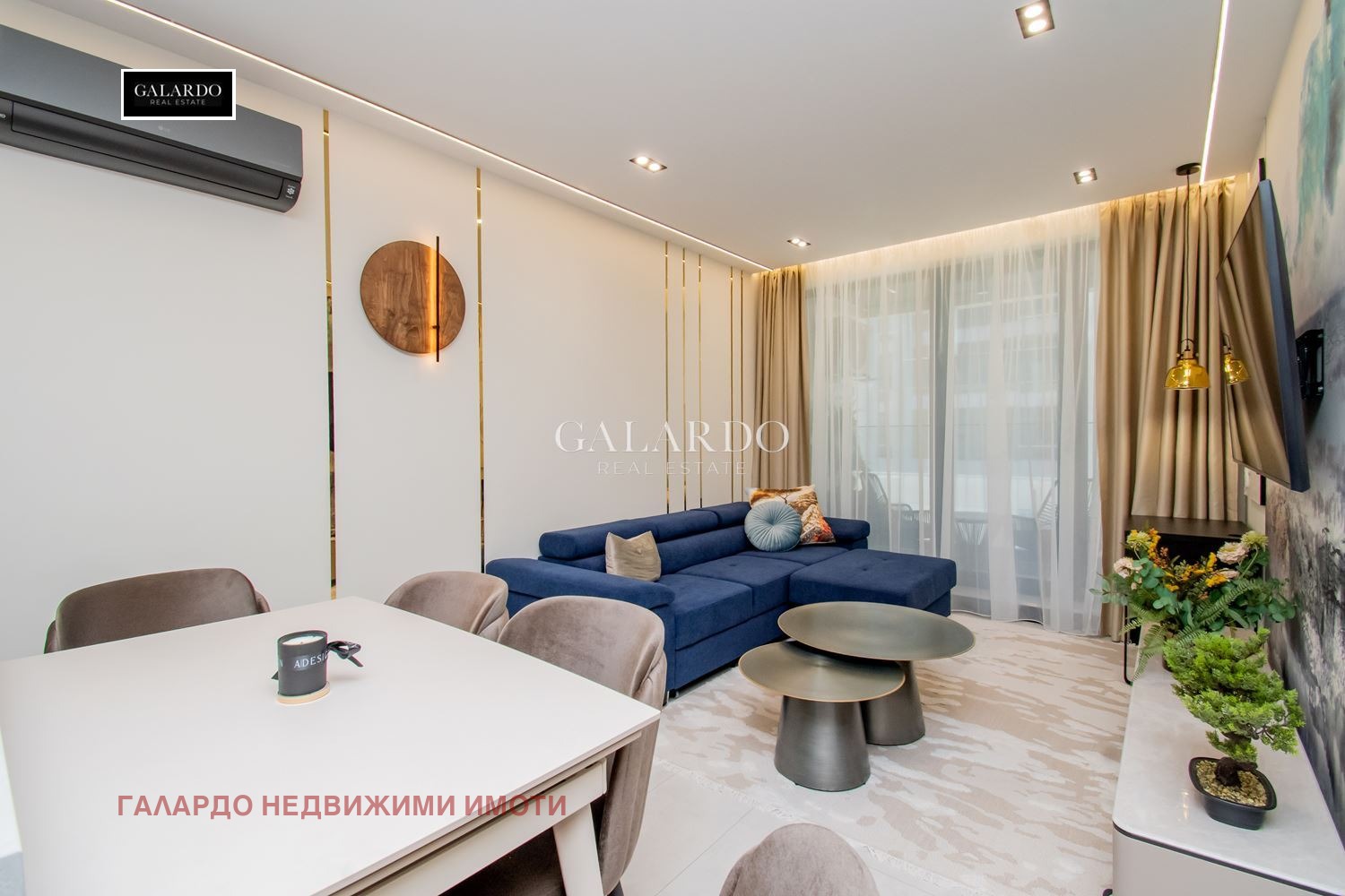 ���� ��� ���� 2-����� | Imot.bg � ����������� 3