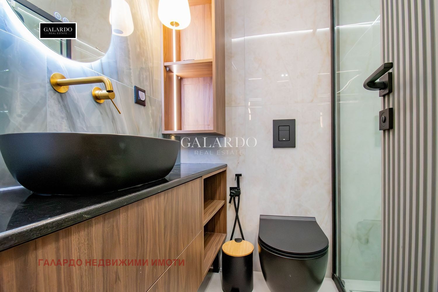 ���� ��� ���� 2-����� | Imot.bg � ����������� 15