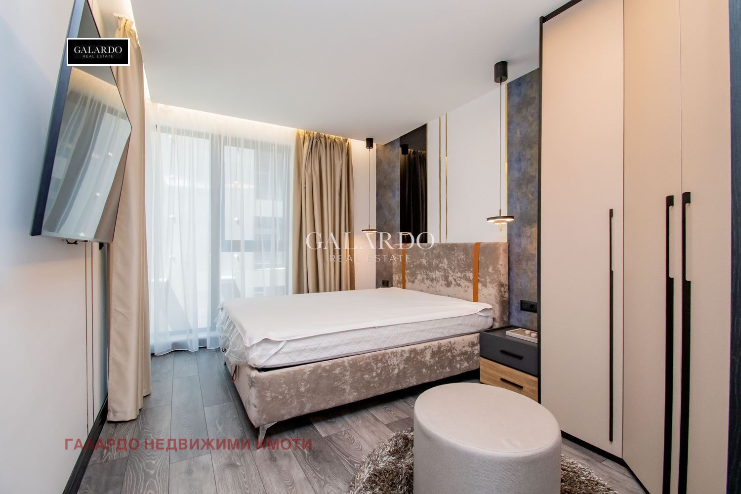 ���� ��� ���� 2-����� | Imot.bg � ����������� 13