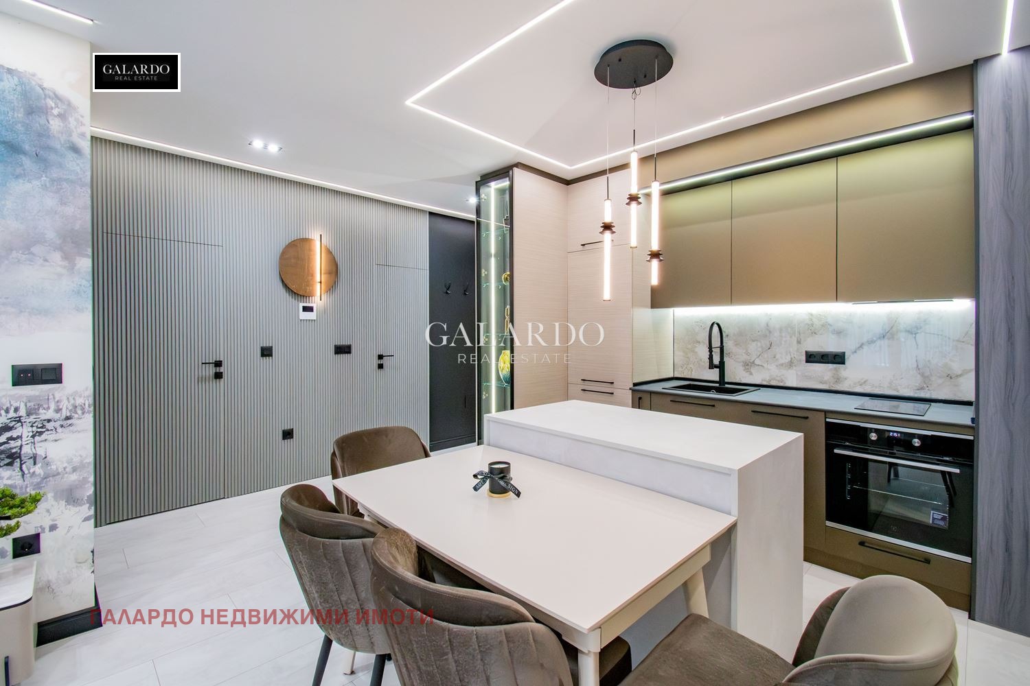 ���� ��� ���� 2-����� | Imot.bg � ����������� 10