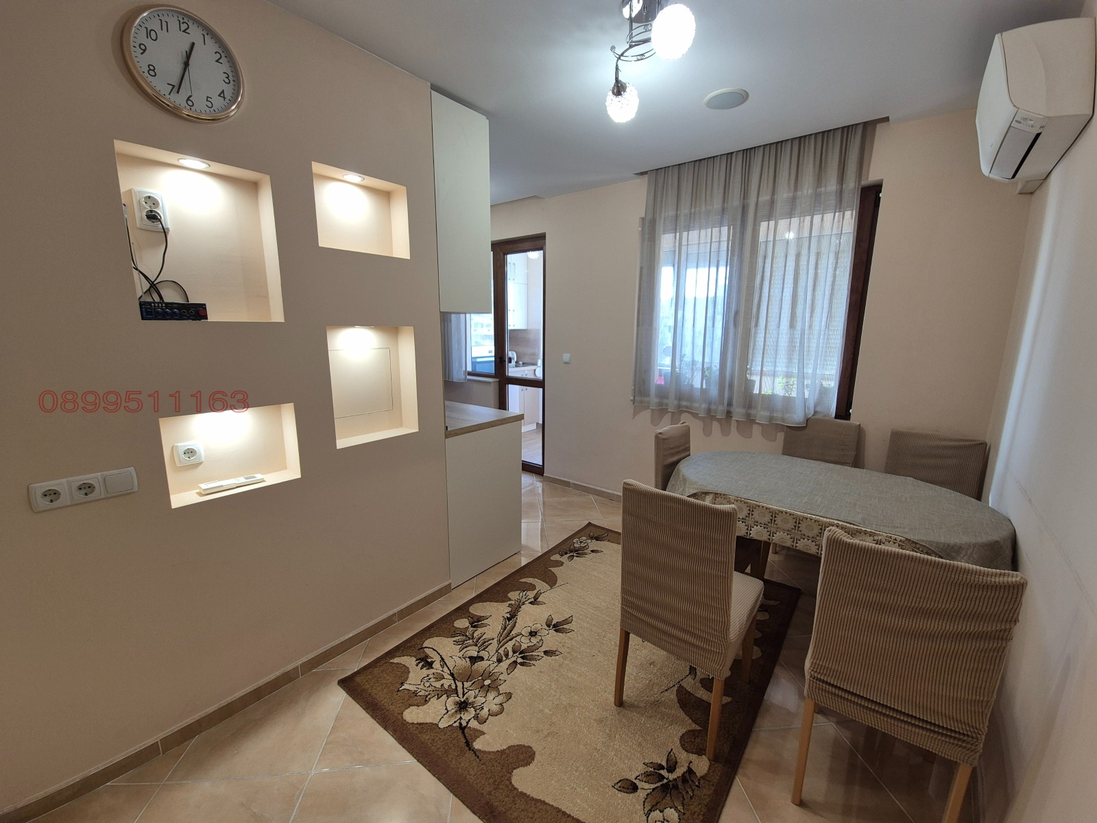 ���� ��� ���� 3-����� | Imot.bg � ����������� 5