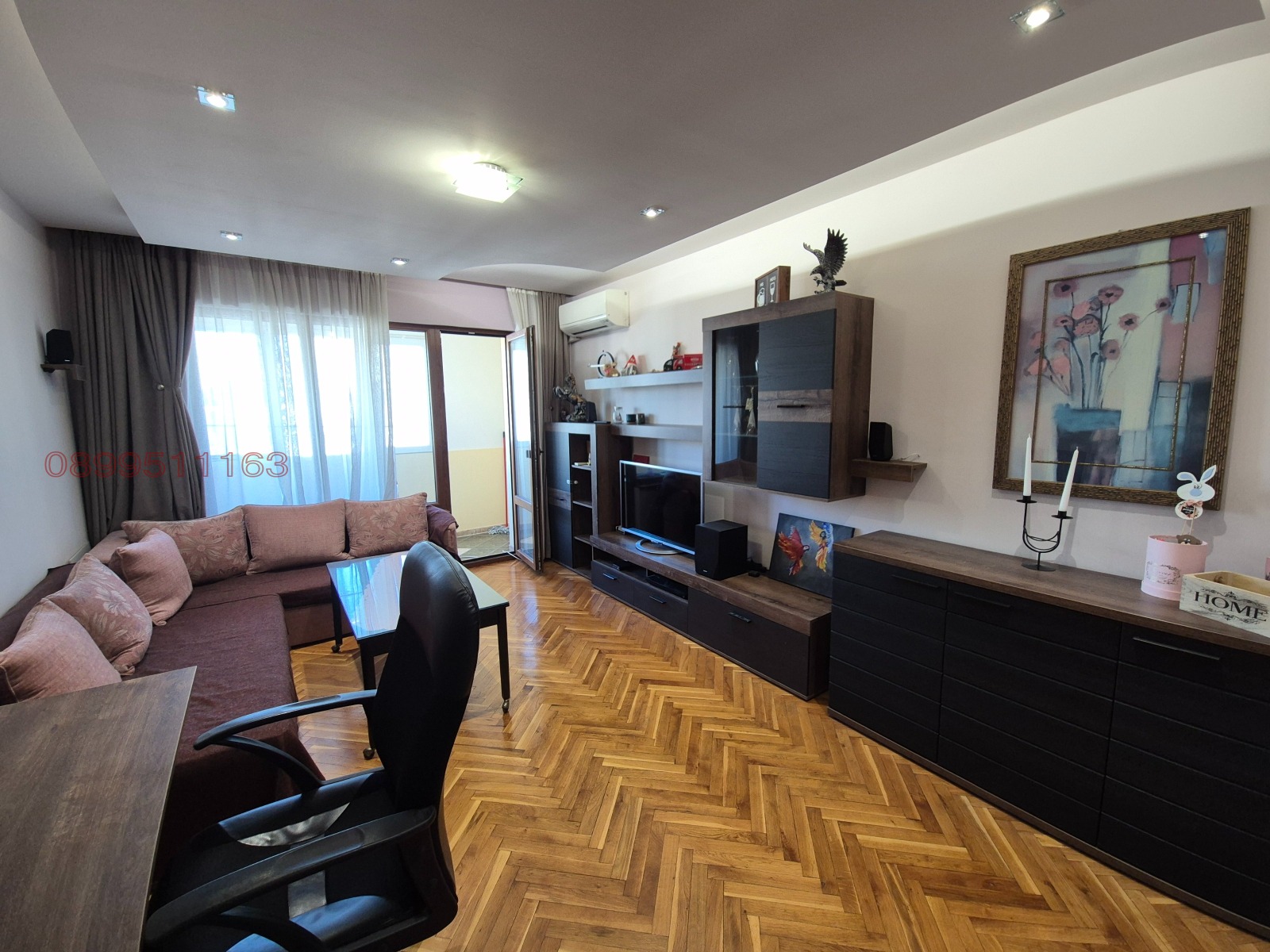 ���� ��� ���� 3-����� | Imot.bg � ����������� 1