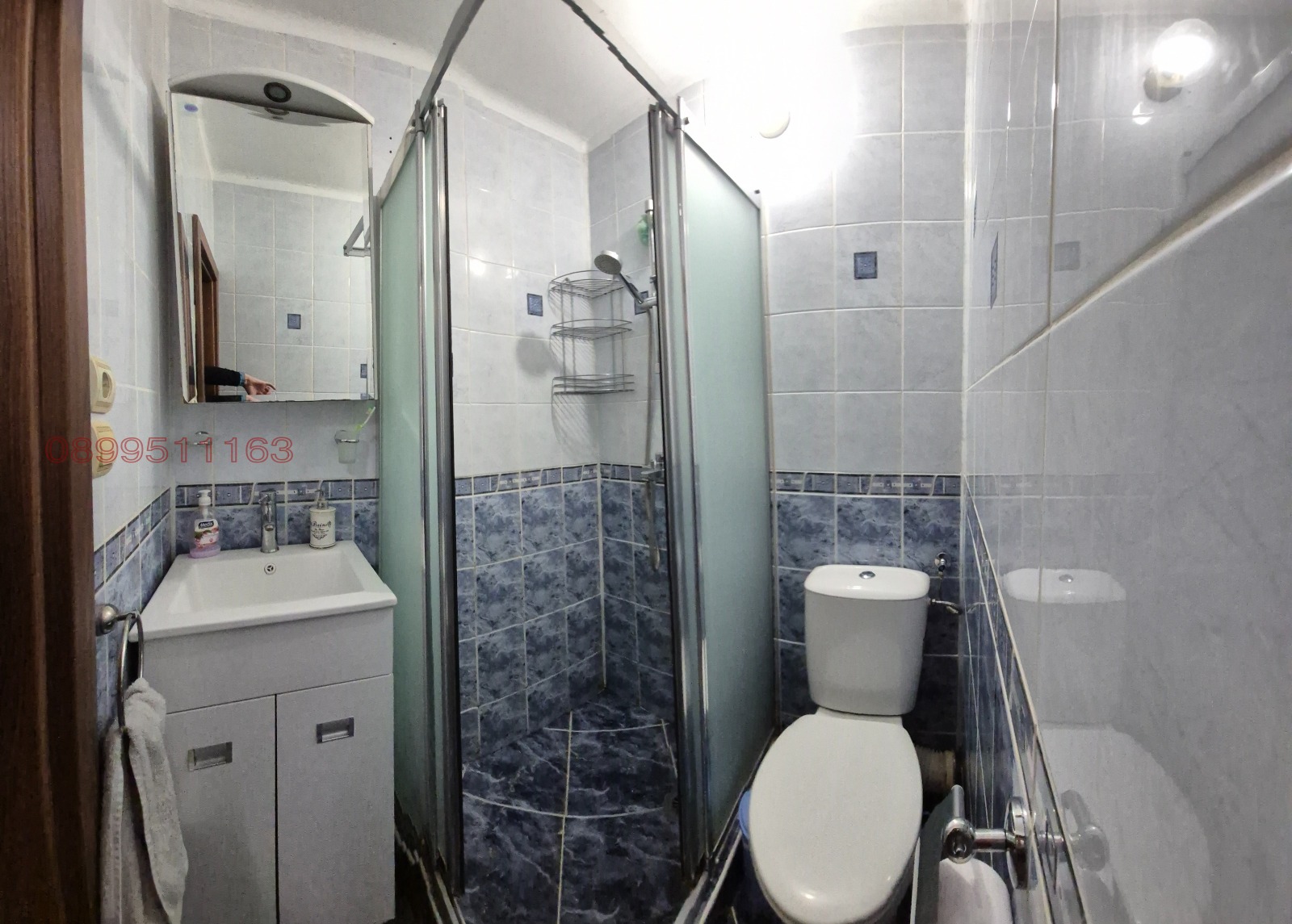 ���� ��� ���� 3-����� | Imot.bg � ����������� 12