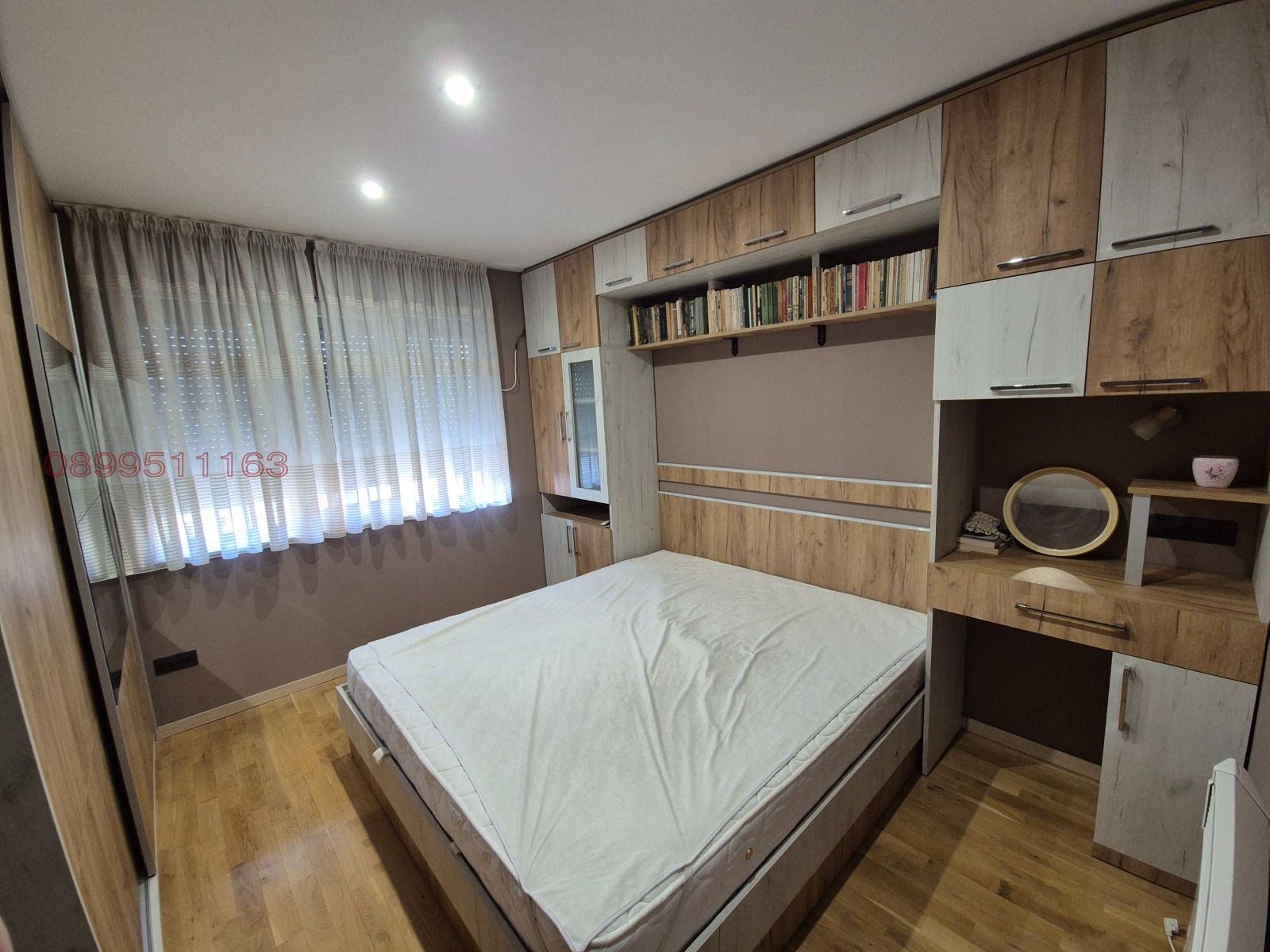 ���� ��� ���� 3-����� | Imot.bg � ����������� 3