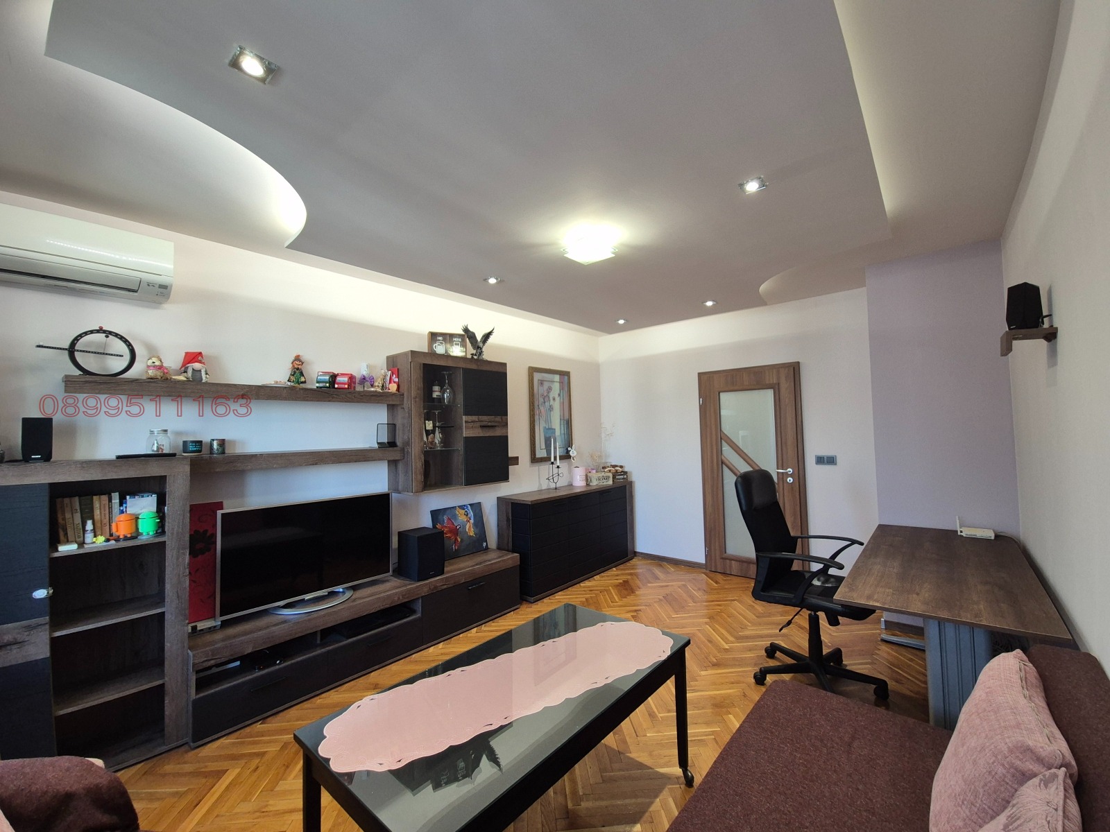 ���� ��� ���� 3-����� | Imot.bg � ����������� 2