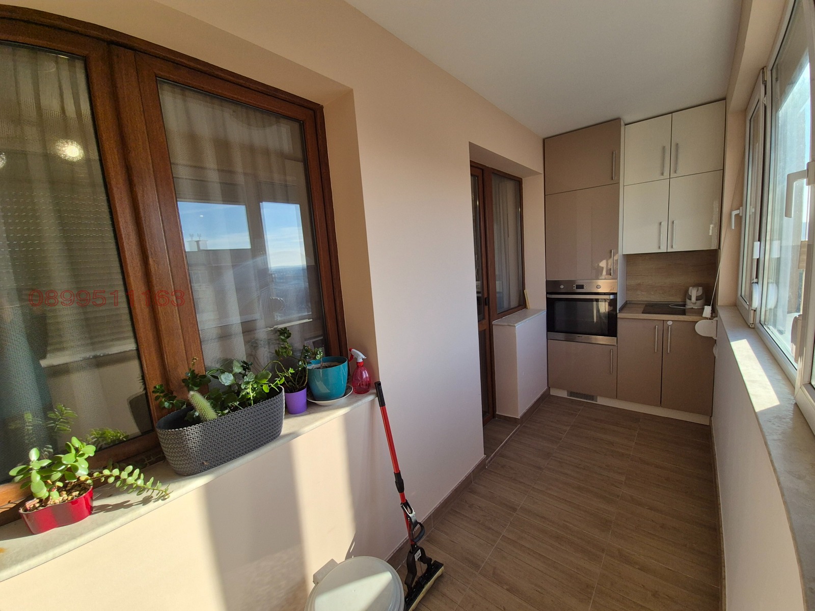 ���� ��� ���� 3-����� | Imot.bg � ����������� 8