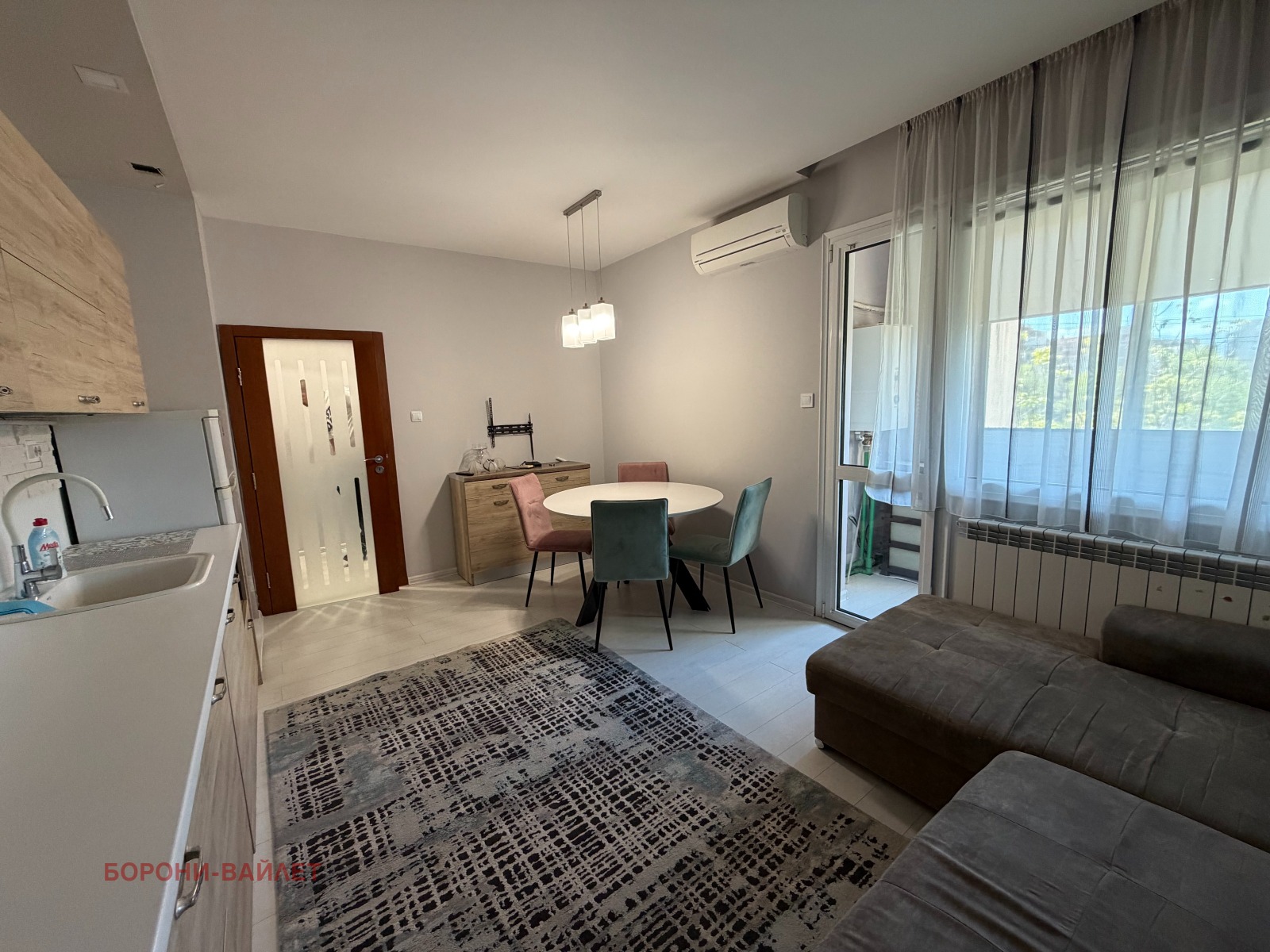 ���� ��� ���� 3-����� | Imot.bg � ����������� 1