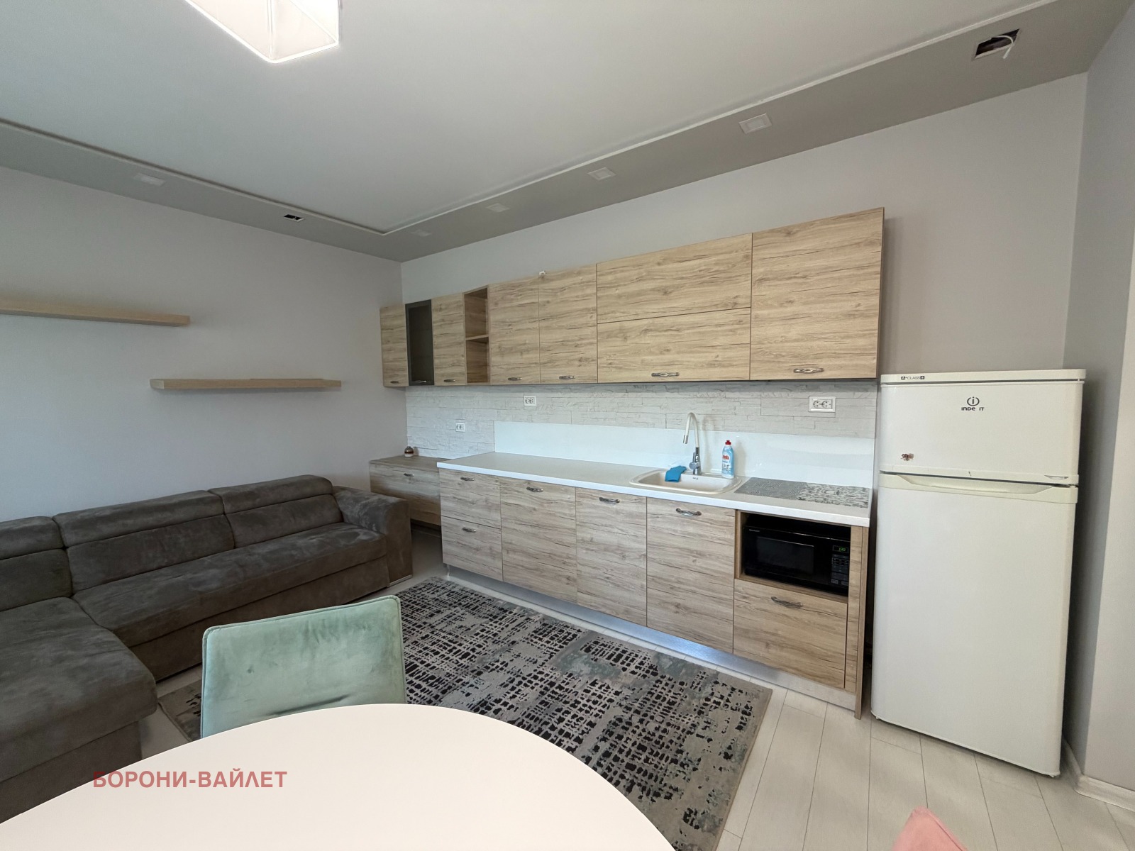 ���� ��� ���� 3-����� | Imot.bg � ����������� 3