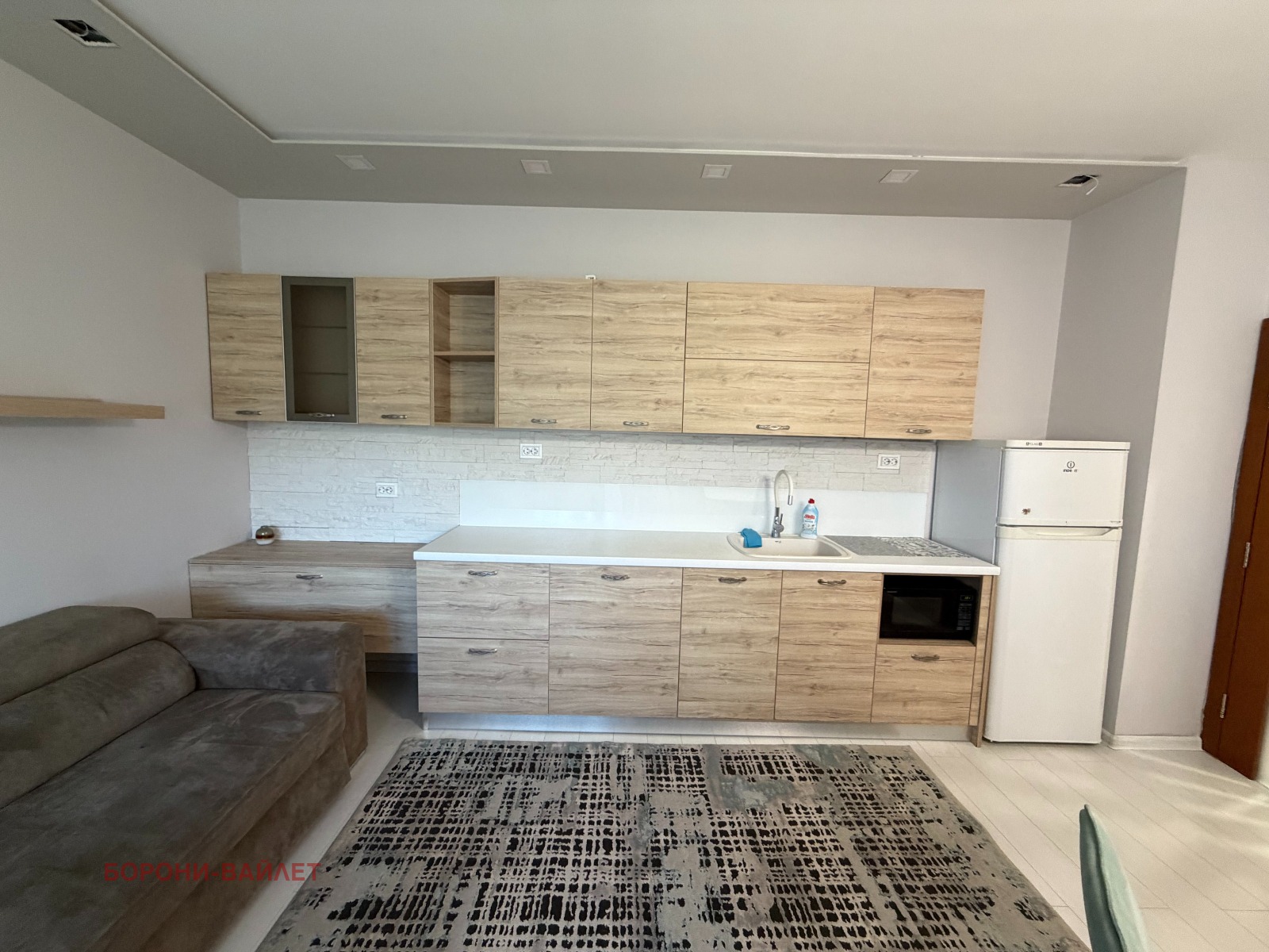 ���� ��� ���� 3-����� | Imot.bg � ����������� 4