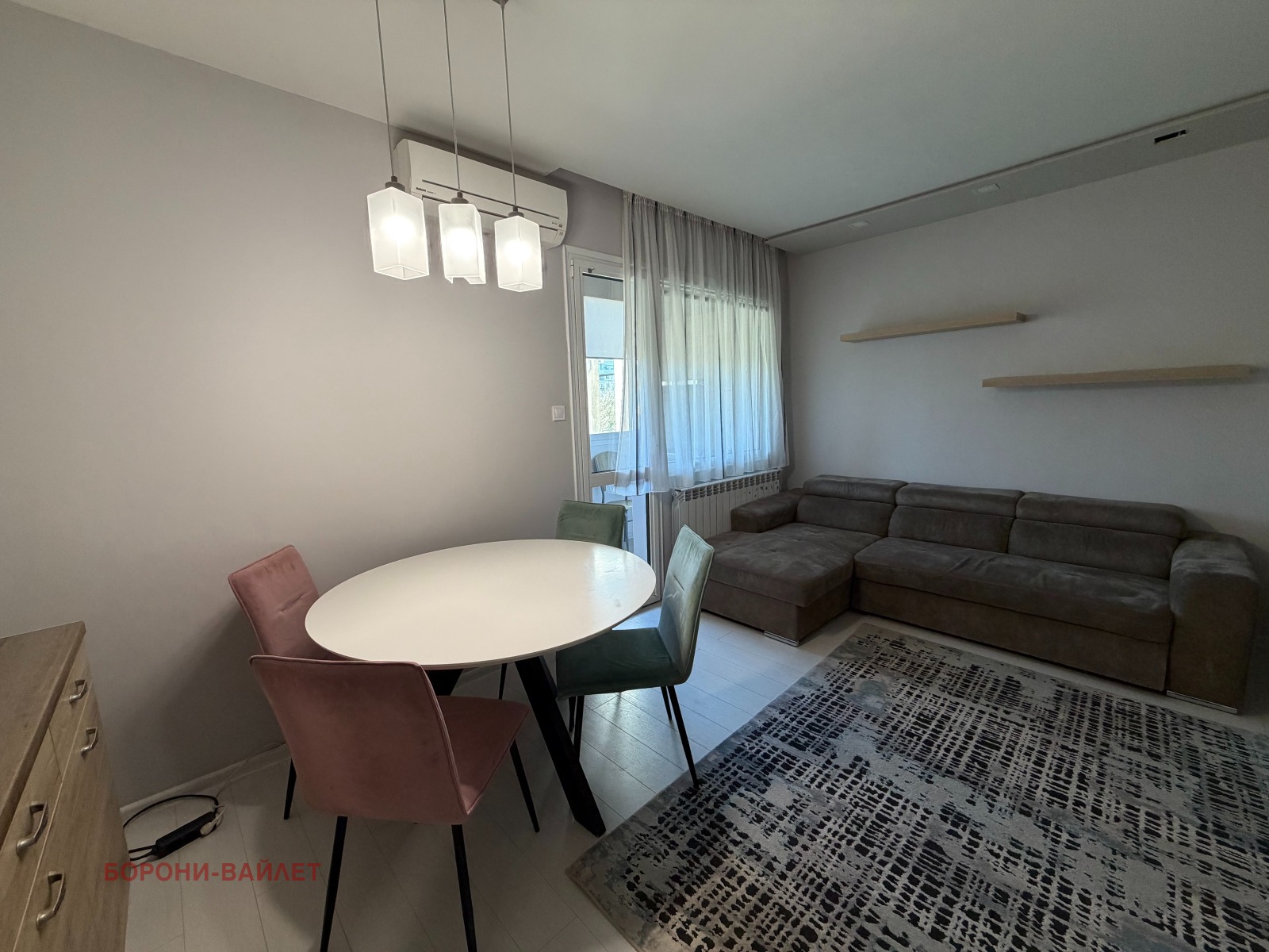 ���� ��� ���� 3-����� | Imot.bg � ����������� 5