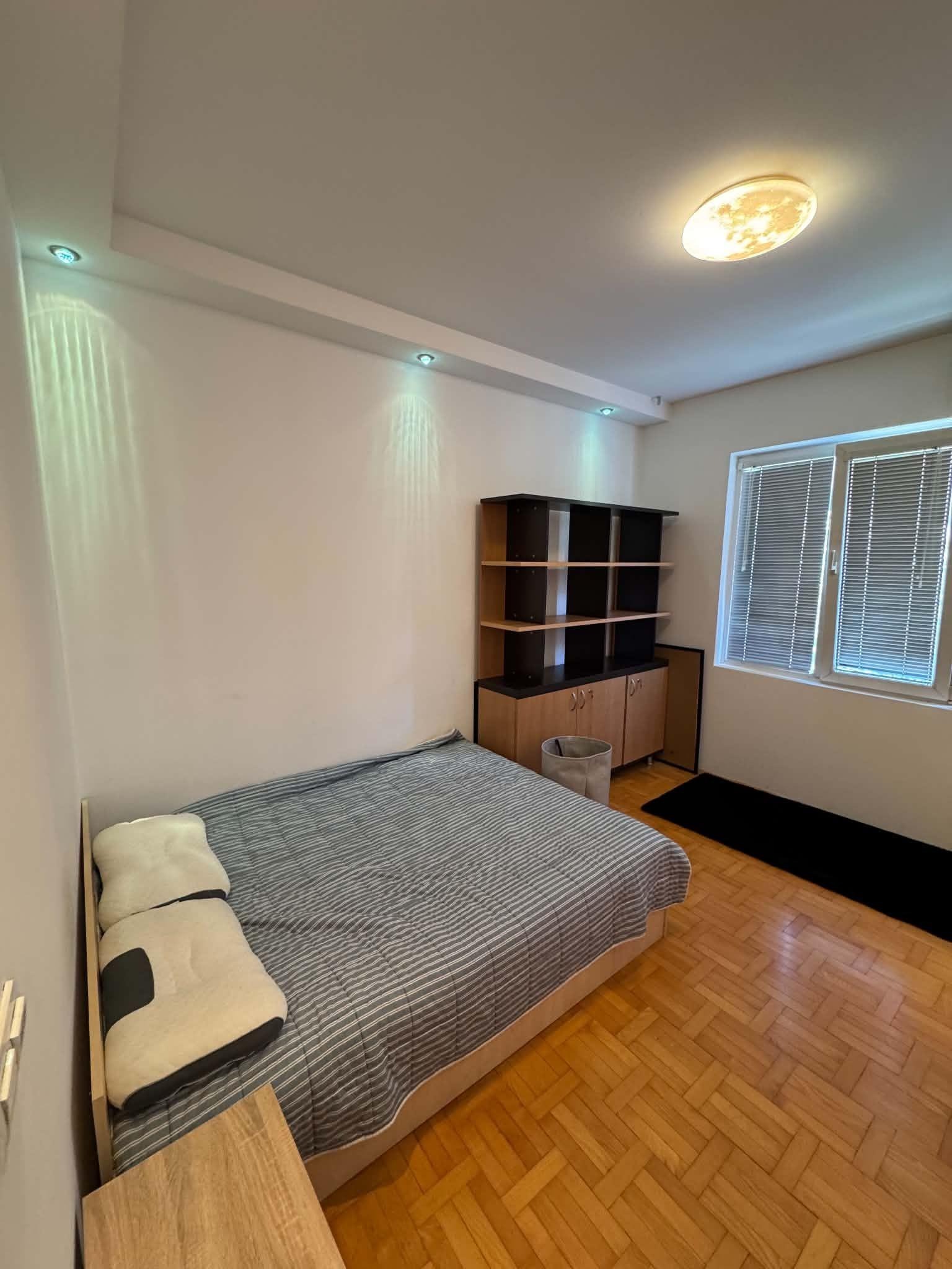 ���� ��� ���� 3-����� | Imot.bg � ����������� 4