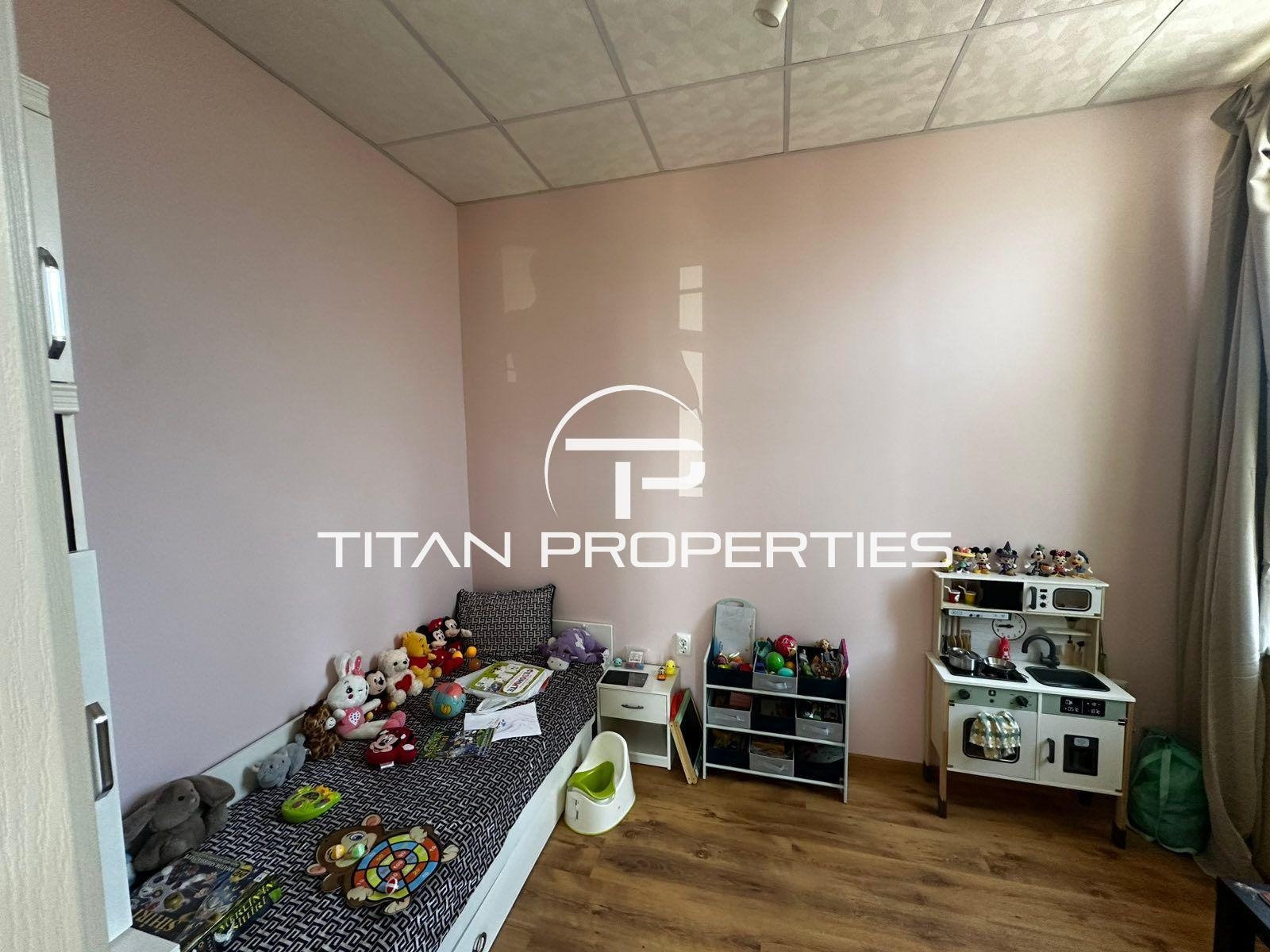 ���� ��� ���� ���������� | Imot.bg � ����������� 10