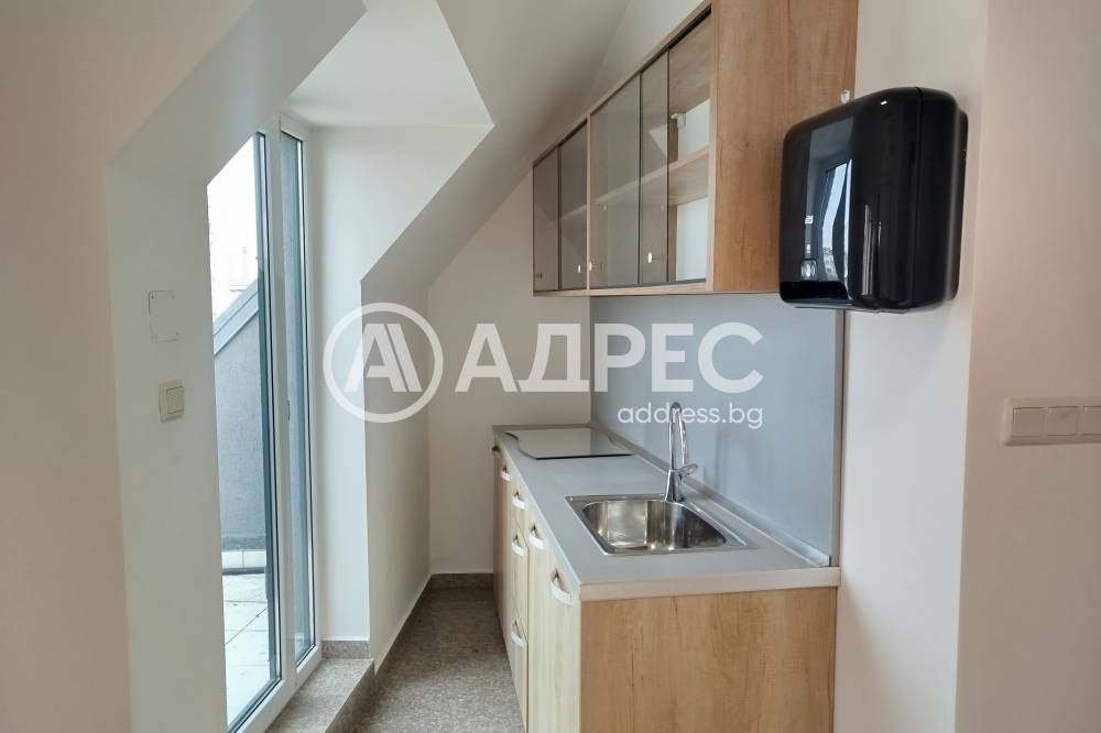 ���� ��� ���� ���� | Imot.bg � ����������� 15