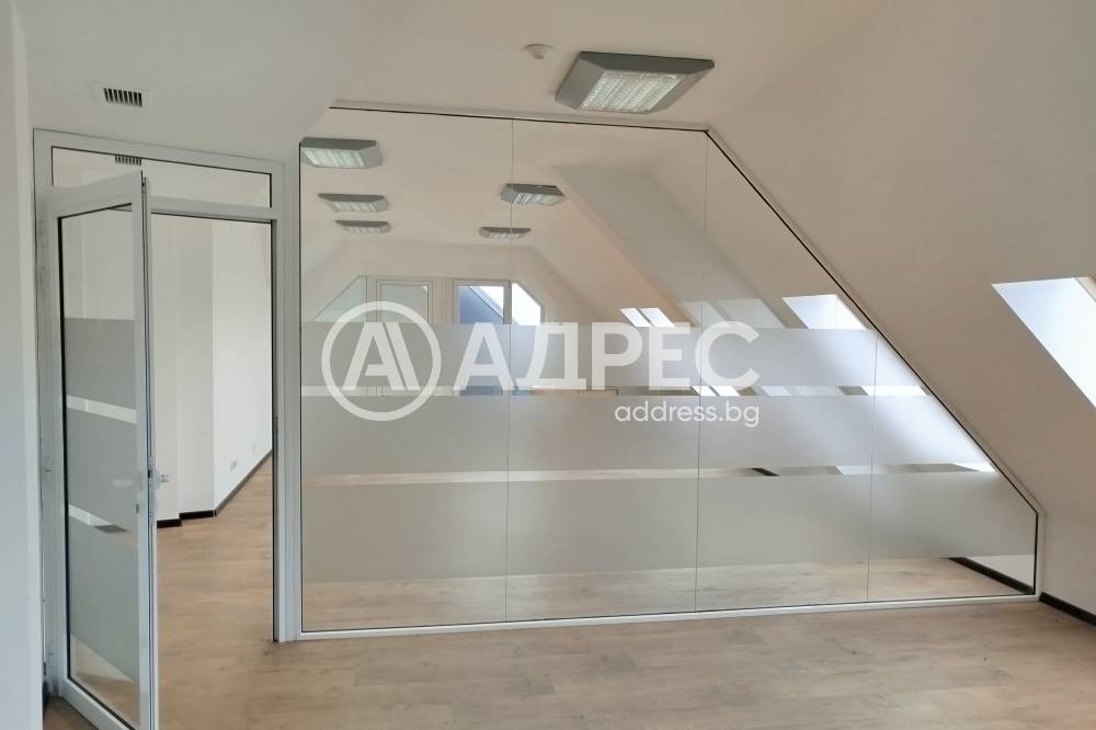 ���� ��� ���� ���� | Imot.bg � ����������� 3