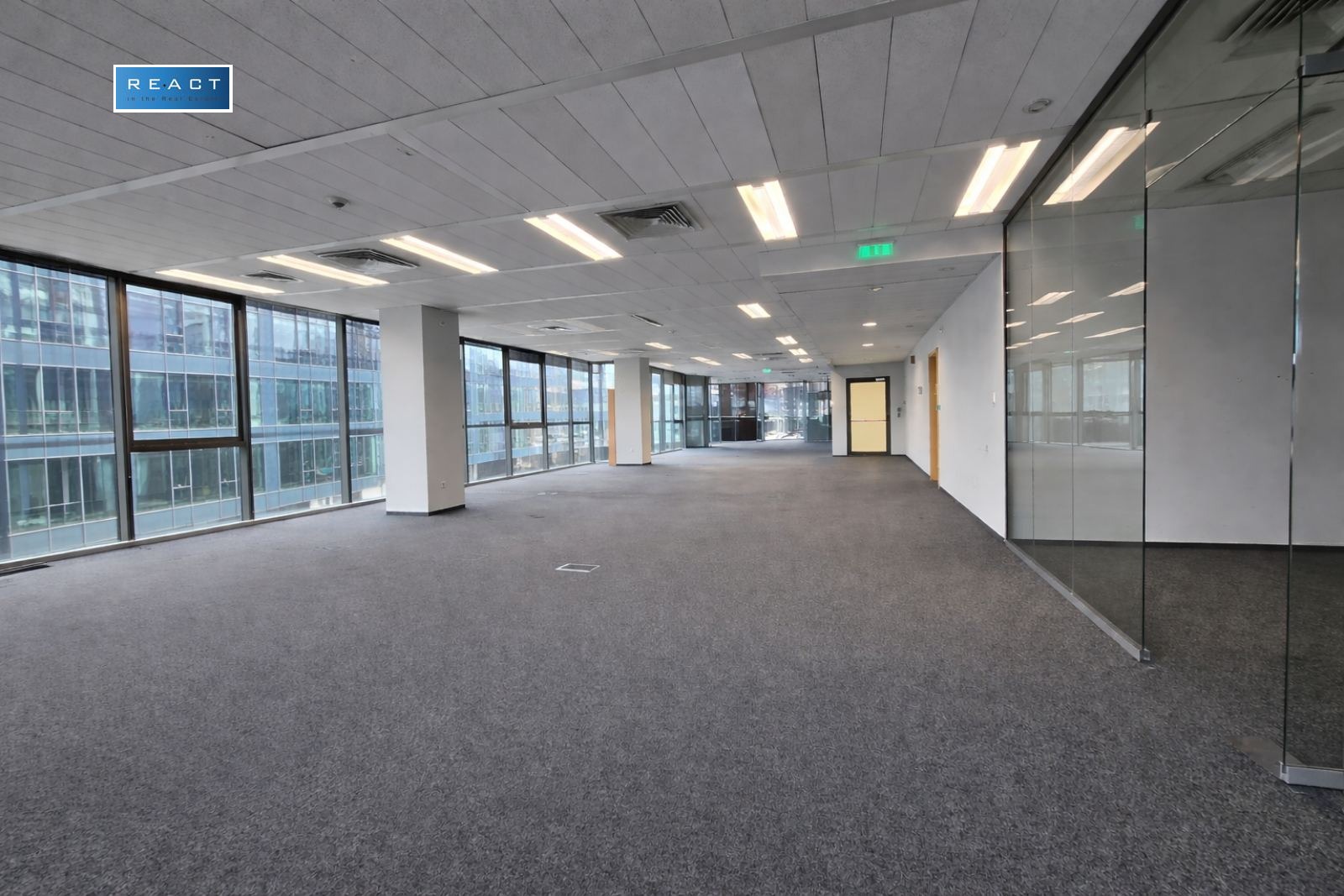 ���� ��� ���� ���� | Imot.bg � ����������� 2