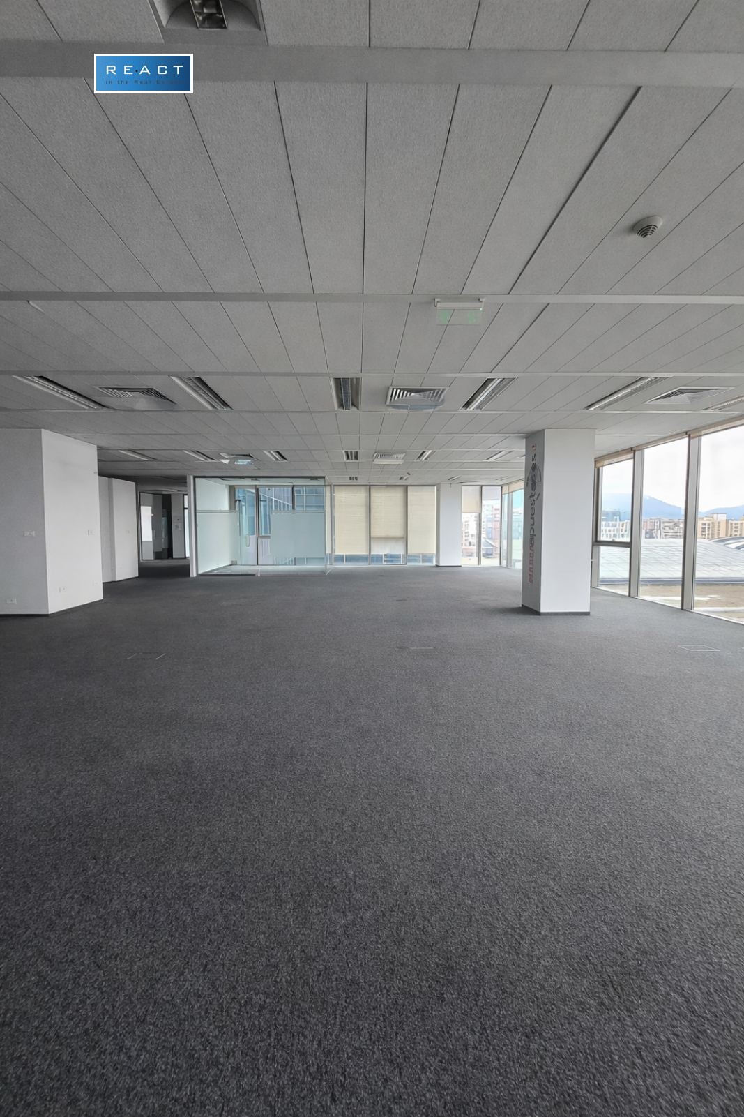 ���� ��� ���� ���� | Imot.bg � ����������� 1