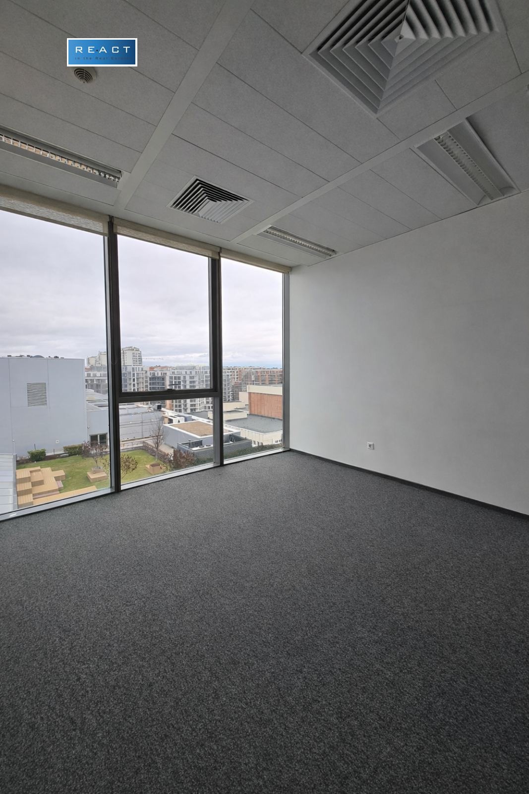 ���� ��� ���� ���� | Imot.bg � ����������� 3