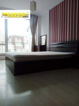    2- | Imot.bg    17