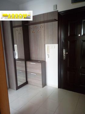    2- | Imot.bg    15