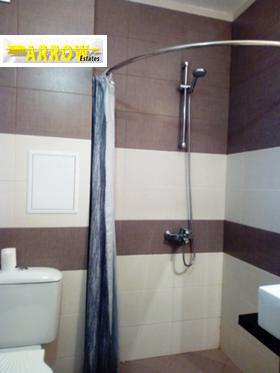    2- | Imot.bg    16