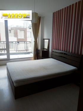    2- | Imot.bg    4