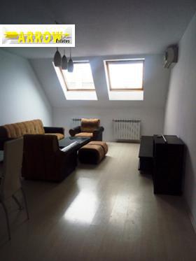    2- | Imot.bg    6