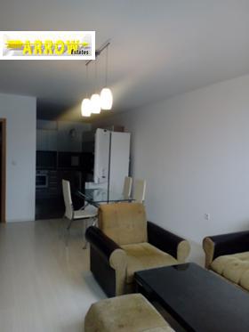    2- | Imot.bg    8