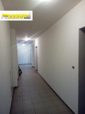    2- | Imot.bg    3