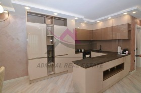 ���� ��� ���� 2-����� | Imot.bg � ����� ������ 2