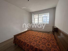 ���� ��� ���� 2-����� | Imot.bg � ����� ������ 14