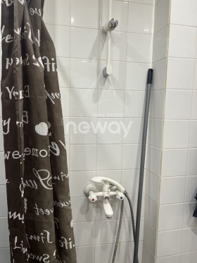 ���� ��� ���� 2-����� | Imot.bg � ����� ������ 11