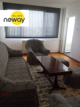 ���� ��� ���� 2-����� | Imot.bg � ����� ������ 10