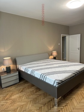    2- | Imot.bg    7