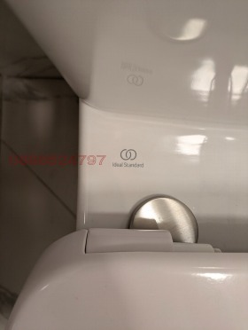 ���� ��� ���� 2-����� | Imot.bg � ����� ������ 8