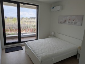 ���� ��� ���� 2-����� | Imot.bg � ����� ������ 15