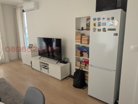 ���� ��� ���� 2-����� | Imot.bg � ����� ������ 12