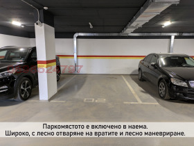 ���� ��� ���� 2-����� | Imot.bg � ����� ������ 2