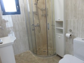1 ložnice Centar, Plovdiv 3