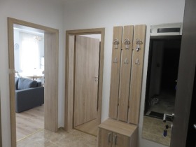 1 ložnice Centar, Plovdiv 8